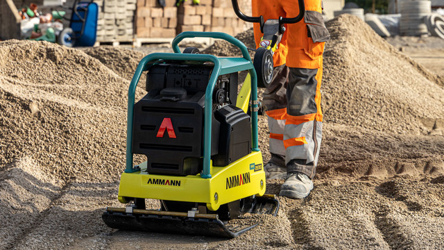 Ammann-Apr2550-Boehrer-Baumaschinen-02